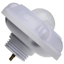 ADD ON PIR SENSOR/12 METER - 86-220