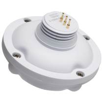 ADD ON PIR SENSOR/12 METER - 86-220