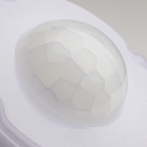 ADD ON PIR SENSOR/12 METER - 86-220