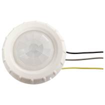 AREA LIGHT 12-24V PIR SENSOR - 86-226