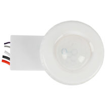 AREA LIGHT PIR SENSOR - 86-227