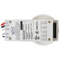 AREA LIGHT PIR SENSOR - 86-227