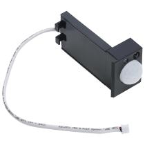PIR SENSOR LINEAR CONNECTABLE - 86-232