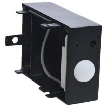 PIR SENSOR LINEAR CONNECTABLE - 86-233