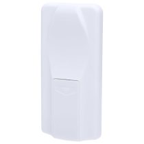 PROGRAMMING REMOTE - 86-235