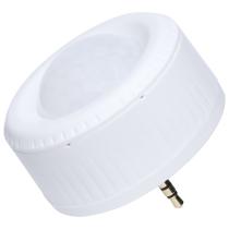 ADD ON PIR SENSOR/12 METER - 86-238