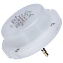 ADD ON MW SENSOR/15 METER - 86-239
