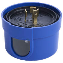 PHOTOCELL 120-277V NEMA-3 - 86-240