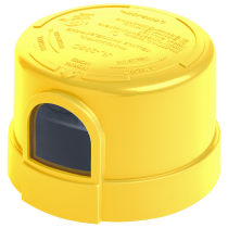 PHOTOCELL 277-480V NEMA-3 - 86-241