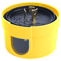 PHOTOCELL 277-480V NEMA-3 - 86-241