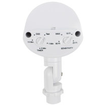 LED RATED ADD ON MOTION SENSOR - 86-500
