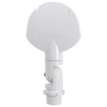 LED RATED ADD ON MOTION SENSOR - 86-500