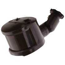 LED RATED ADD ON MOTION SENSOR - 86-501