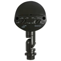 LED RATED ADD ON MOTION SENSOR - 86-501