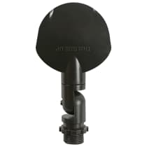 LED RATED ADD ON MOTION SENSOR - 86-501