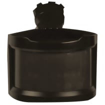 LED RATED ADD ON MOTION SENSOR - 86-501