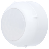 DOMINO HIGH/LOW BAY SENSOR - 87-101