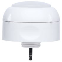 DOMINO HIGH/LOW BAY SENSOR - 87-101