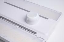 DOMINO HIGH/LOW BAY SENSOR - 87-101
