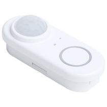 DOMINO FP TROFFER/STRIP SENSOR - 87-103