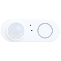 DOMINO FP TROFFER/STRIP SENSOR - 87-103