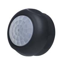DOMINO OUTDOOR HIGHBAY SENSOR - 87-105