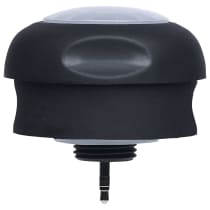 DOMINO OUTDOOR HIGHBAY SENSOR - 87-105