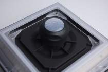 DOMINO OUTDOOR HIGHBAY SENSOR - 87-105