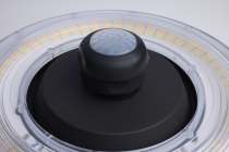DOMINO OUTDOOR HIGHBAY SENSOR - 87-105