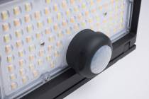 DOMINO OUTDOOR HIGHBAY SENSOR - 87-105