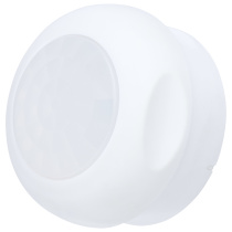 DOMINO CANOPY SENSOR - 87-106