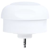 DOMINO CANOPY SENSOR - 87-106