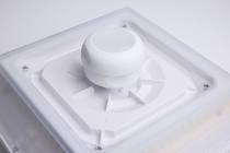 DOMINO CANOPY SENSOR - 87-106