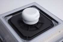 DOMINO CANOPY SENSOR - 87-106