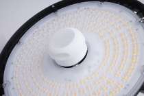 DOMINO CANOPY SENSOR - 87-106