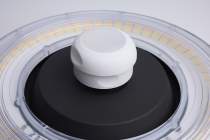 DOMINO CANOPY SENSOR - 87-106