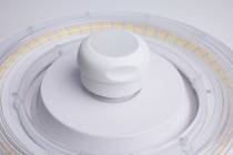 DOMINO CANOPY SENSOR - 87-106
