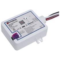 DOMINO 20 AMP 0-10 CONTROLLER - 87-202