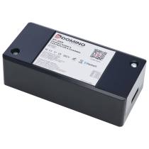 DOMINO RGBW 4 CONTROLLER - 87-205
