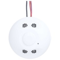 DOMINO CEILING MOUNT 120-277V - 87-305