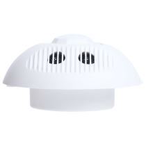 DOMINO CEILING MOUNT 120-277V - 87-305
