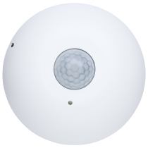 DOMINO BATTERY PIR/DAY SENSOR - 87-306