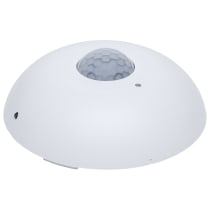 DOMINO BATTERY PIR/DAY SENSOR - 87-306
