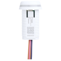 DOMINO SENSORLESS NODE - 87-402