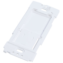 DOMINO 3 BUTTON WIRELESS KEYPA - 87-501