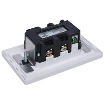 DOMINO 3 BUTTON AC KEYPAD - 87-504