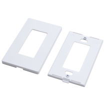 DOMINO 3 BUTTON AC KEYPAD - 87-504