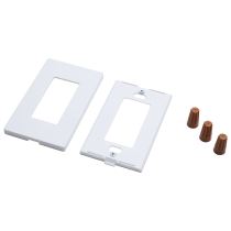 DOMINO 7 BUTTON AC KEYPAD - 87-505