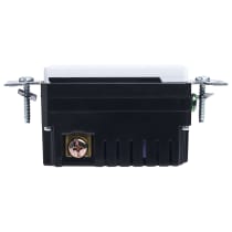 DOMINO BLE 20A RECEPTACLE - 87-602