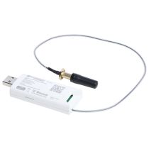DOMINO SIGNAL EXP MODULE - 87-702